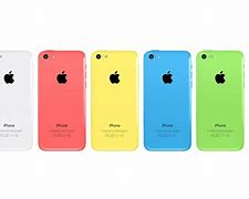 Image result for iPhone 5 and 6