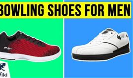 Image result for 3G Touring Bowling Shoes