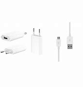 Image result for Alcatel 1 Charger