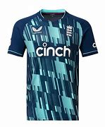 Image result for Cinch England Cricket