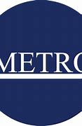 Image result for Metro Auto Inc Logo
