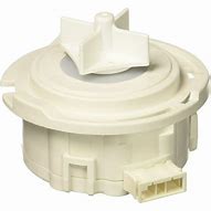 Image result for LG Dishwasher Pump