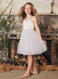 Image result for Hello Alyss Kids Fashion