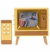 Image result for Basic Fun Toys Mini TV