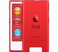 Image result for 16GB MP3 Player iPod 5