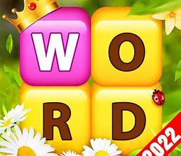 Image result for Word Crush Games Free