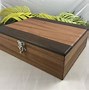 Image result for Special Items Memory Box Large