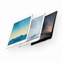 Image result for iPad Air 2 Back Side