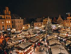 Image result for Estonia Christmas