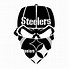 Image result for Steelers Nation Logo Decal
