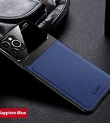 Image result for Case Chumpa iPhone