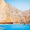 Image result for Best Coves Islands in Greece