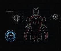 Image result for Iron Man Tech Wallpaper