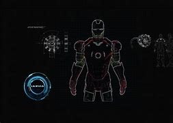 Image result for Iron Man HD Widescreen