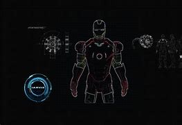 Image result for Iron Man 4K Wallpaper