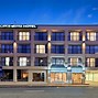 Image result for Hotel Rehoboth