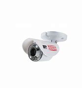 Image result for Security TV Camera 47546