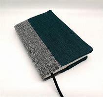 Image result for Book Cover Protector