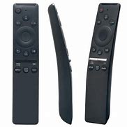 Image result for Relpacement Samsung Remote