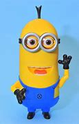 Image result for Happy Kevin Minion