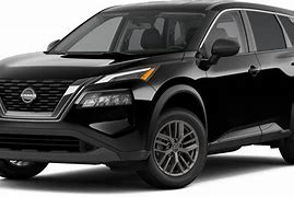 Image result for Nissan Rogue SUV 2018