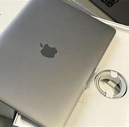 Image result for MacBook Gold