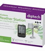 Image result for Digitech Weather Station