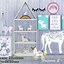 Image result for Sims 4 Toddler Bedroom