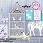 Image result for Sims 4 Patreon Toddler Room