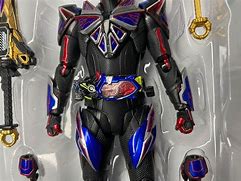 Image result for Kamen Rider Eden