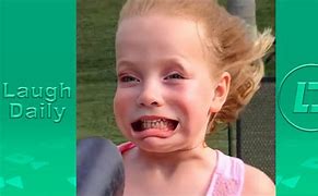 Image result for Try Not to Laugh Funny Fails Faces