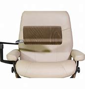 Image result for Stressless Computer Table Recliner