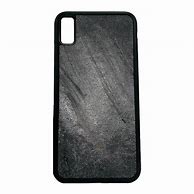 Image result for Stone Colour iPhone Flip Case