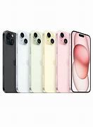 Image result for iPhone 15 Plus Yellow