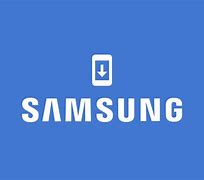Image result for Samsung Update Galaxy Book Download