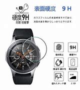 Image result for Samsung Galaxy Watch 46Mm Refurbished