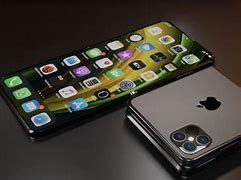 Image result for apple folding phones features