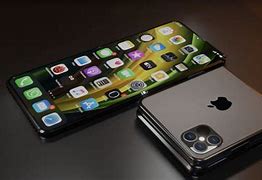Image result for iPhone 11 Pro Flip