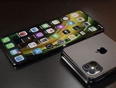 Image result for iPhone Flip Phone 6