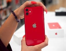 Image result for iPhone 11 Red UB Pro Case