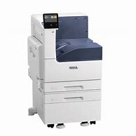 Image result for Xerox VersaLink Printer