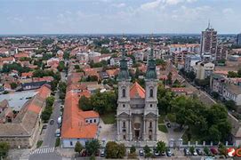 Image result for Pancevo Serbia