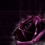 Image result for Purple Flower with Black