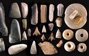 Image result for Stone Tools