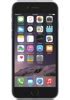 Image result for iPhone 6 Verizon