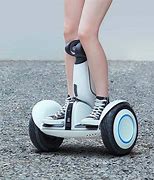 Image result for Fast Electric Scooters