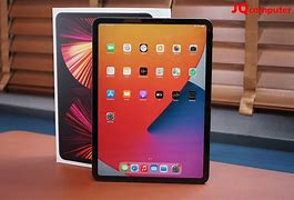 Image result for iPad Pro 11 Gen 3