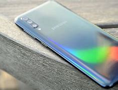 Image result for Samsung Galaxy A50 Ultra Images