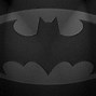 Image result for Batman Logo Background