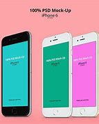 Image result for Display iPhone 6 Plus Size